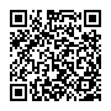 QR code for 769SMJ