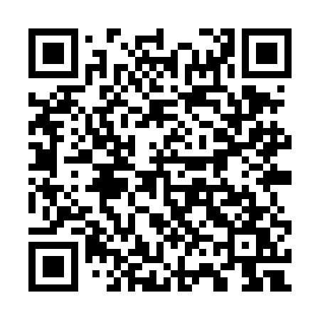 QR code for 769TEW