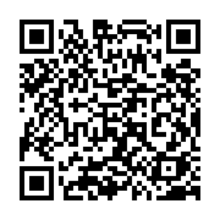 QR code for 769UCH