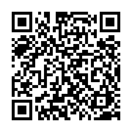 QR code for 769UKC
