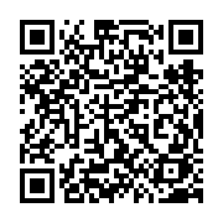QR code for 769VGJ