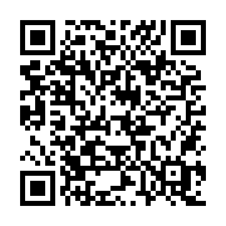 QR code for 769XNG