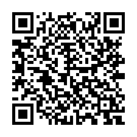 QR code for 769XUX