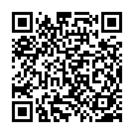 QR code for 769YQK