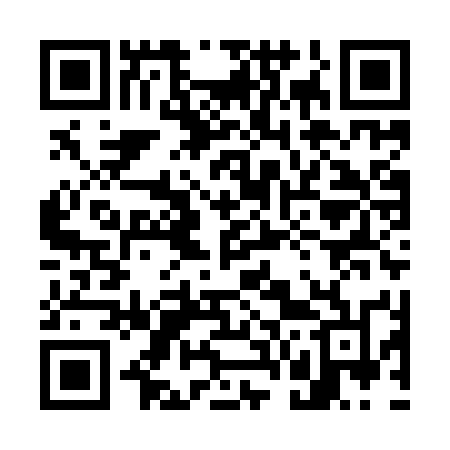 QR code for 769YUN