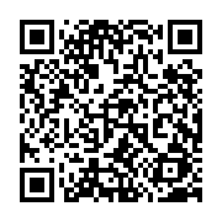 QR code for 770ABJ