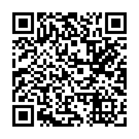 QR code for 770BKF