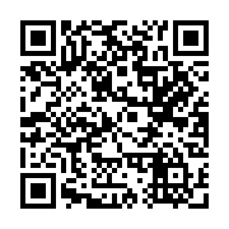 QR code for 770CBU
