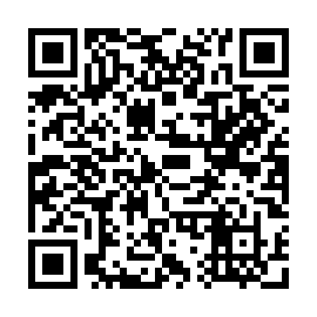 QR code for 770COZ