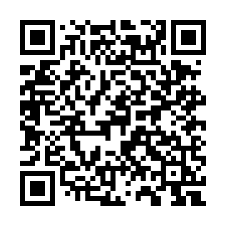 QR code for 770DMJ