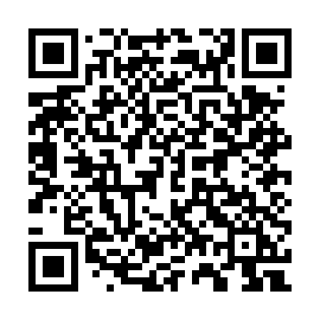 QR code for 770DTI