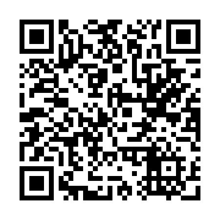 QR code for 770DUF