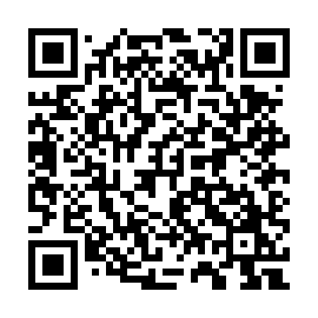 QR code for 770DXO