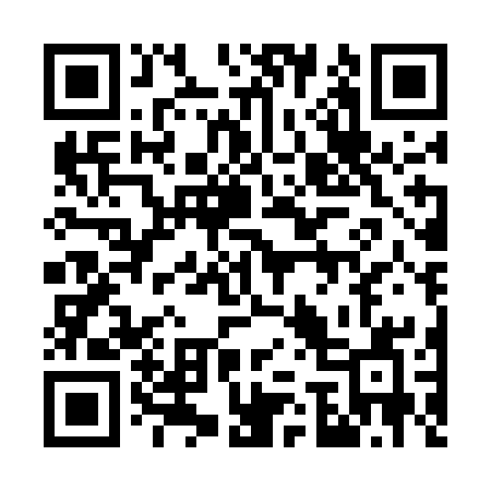 QR code for 770ECA