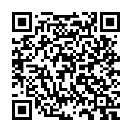 QR code for 770EWC