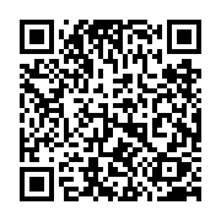 QR code for 770GGX