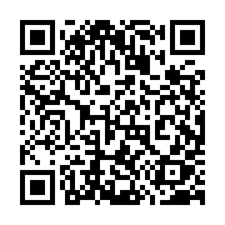 QR code for 770IPX