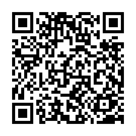 QR code for 770JBU