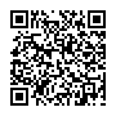 QR code for 770JEG