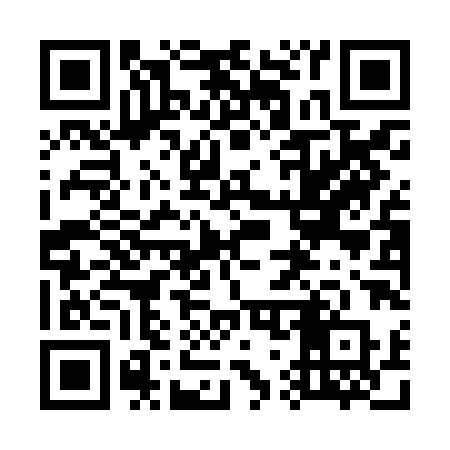 QR code for 770JHP