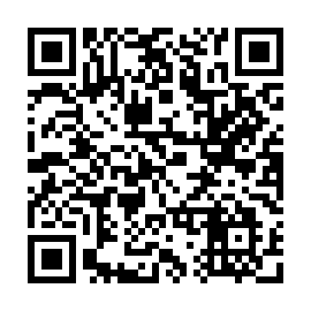 QR code for 770KMO