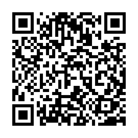 QR code for 770KYX
