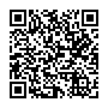 QR code for 770MFT