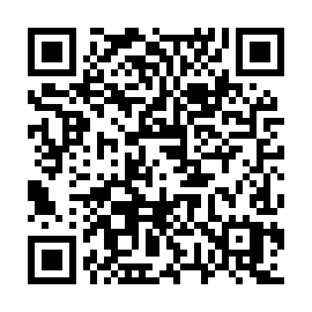 QR code for 770MYU