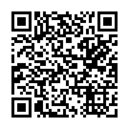 QR code for 770NBK