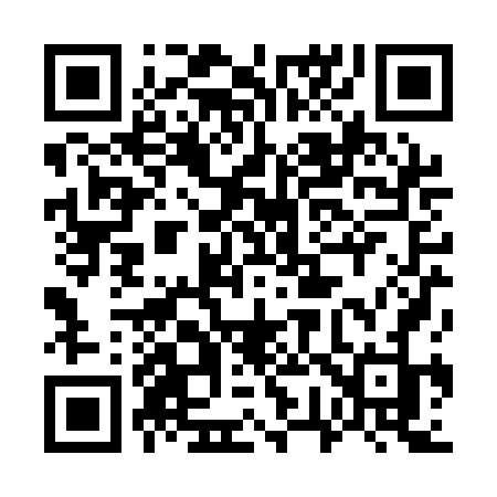 QR code for 770QFJ