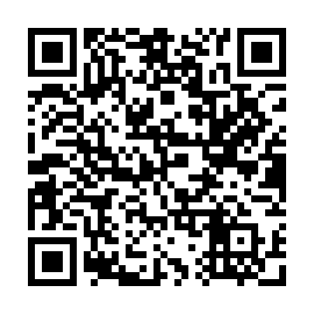 QR code for 770QGQ
