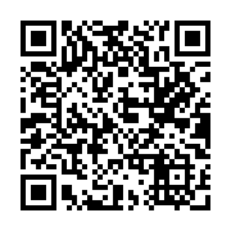 QR code for 770QOK