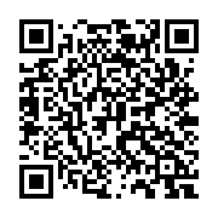 QR code for 770QVF