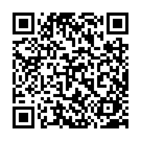 QR code for 770SZM