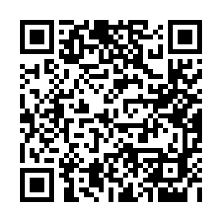 QR code for 770UFA