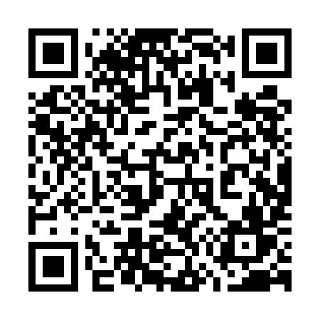 QR code for 770UIV