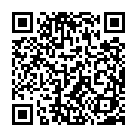 QR code for 770UVI