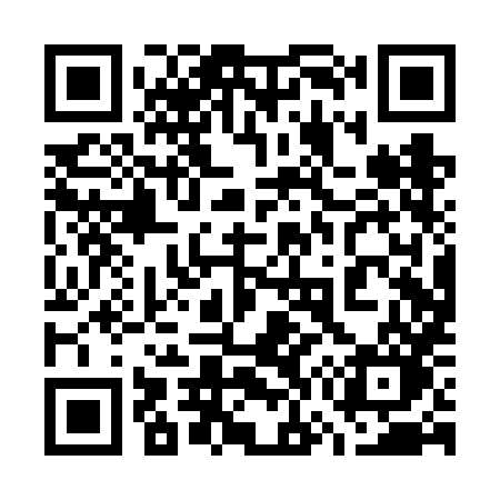 QR code for 770VHO