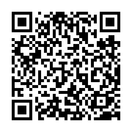 QR code for 770VQQ