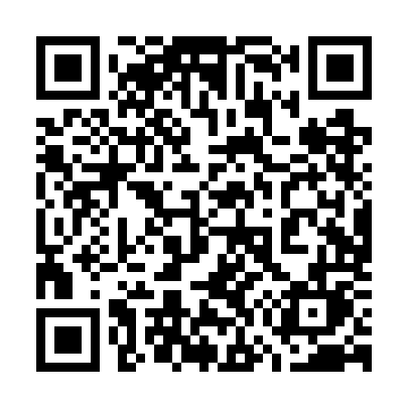 QR code for 770WOL