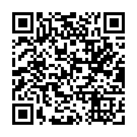 QR code for 770WRC