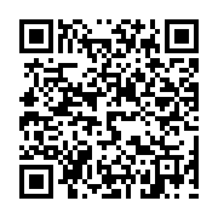 QR code for 770WZW