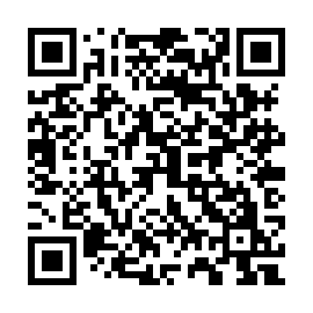 QR code for 770XKO