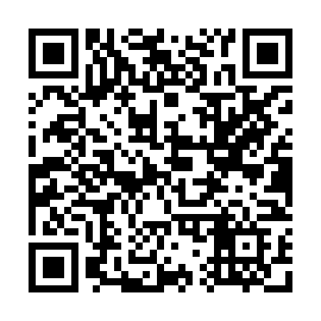 QR code for 770XNF