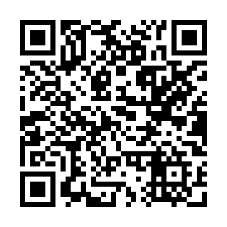 QR code for 770XOG