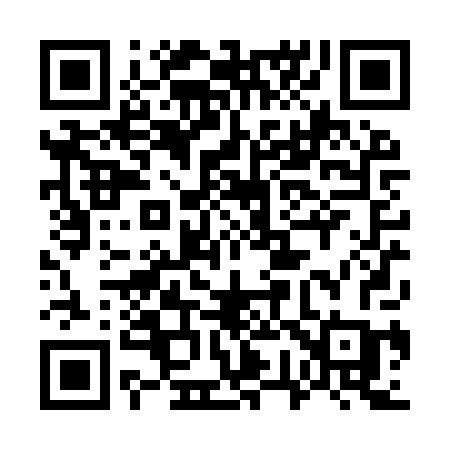 QR code for 770YPC
