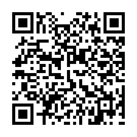 QR code for 770ZTZ