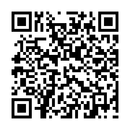 QR code for 771ACE
