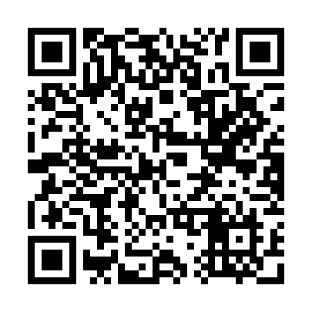QR code for 771AGN