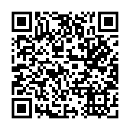 QR code for 771AJN